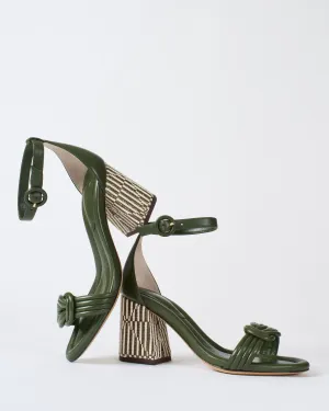 vicky raffia 75