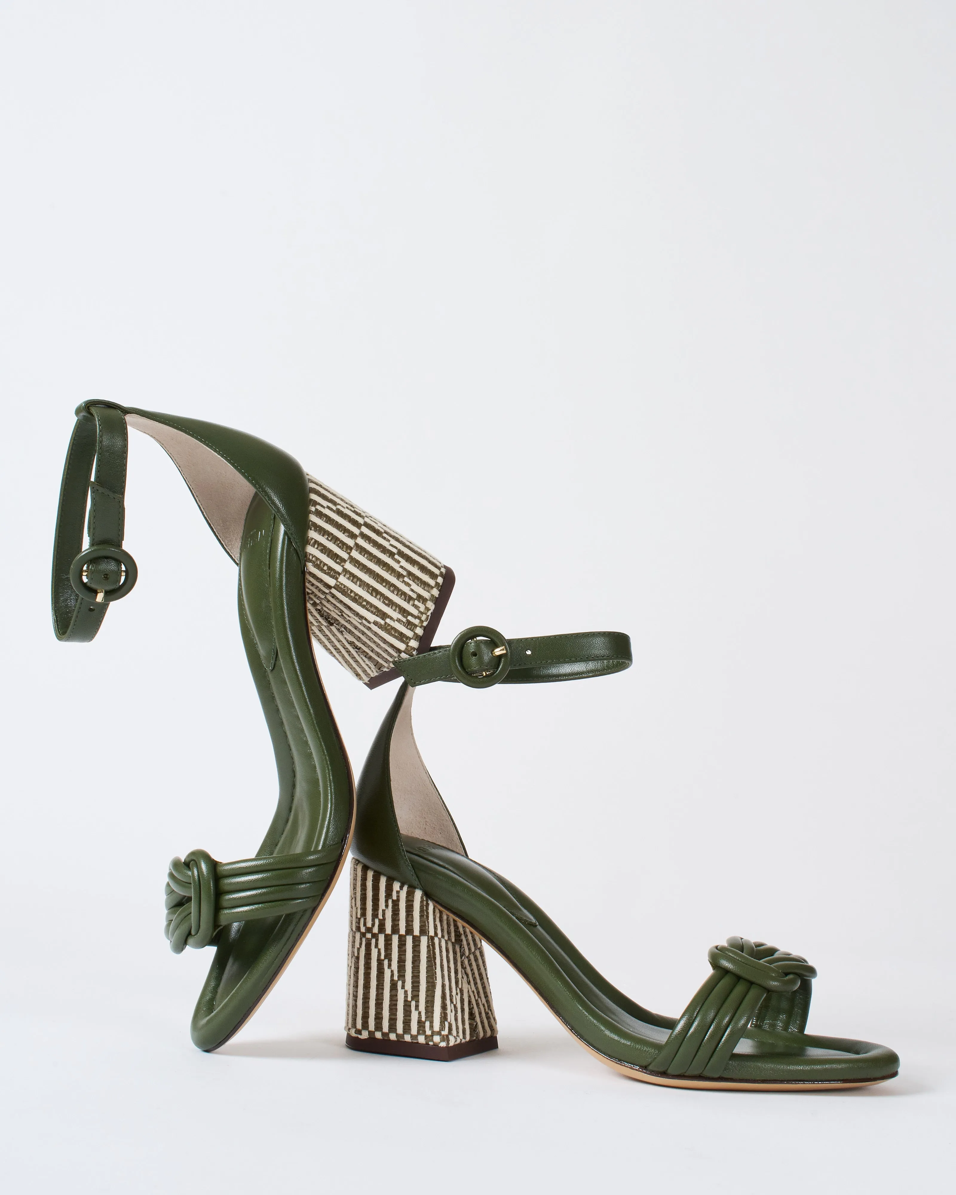 vicky raffia 75