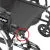 Viper Plus GT Wheelchair, 16" Lightweight