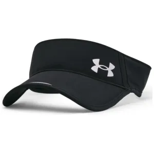 Visera de Running Iso-Chill Launch Run