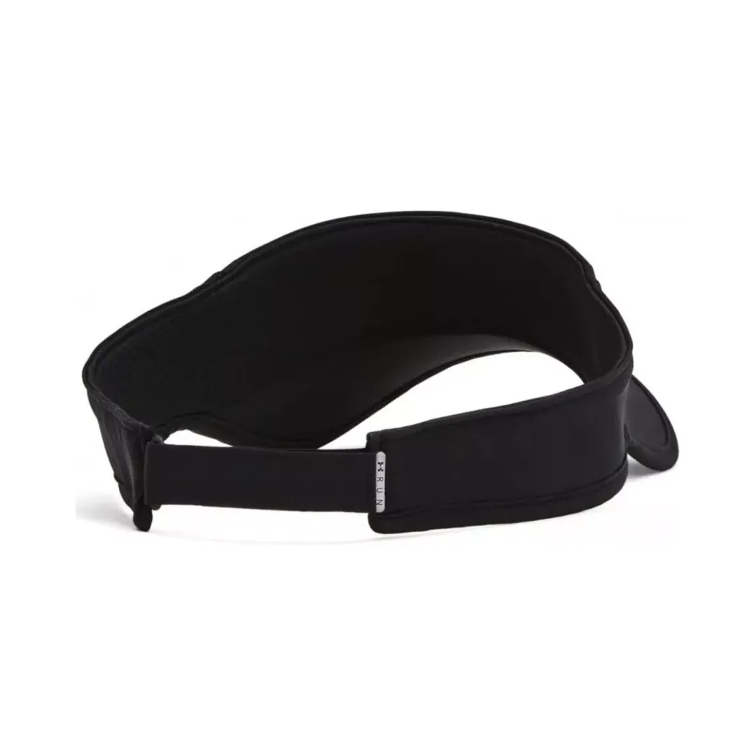 Visera de Running Iso-Chill Launch Run