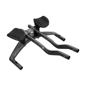VISION - METRON TFA SNAKEBITE AEROBAR