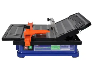 Vitrex Torque Master Power Tile Cutter 450 Watt 240 Volt