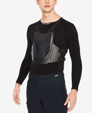 VPD System Torso