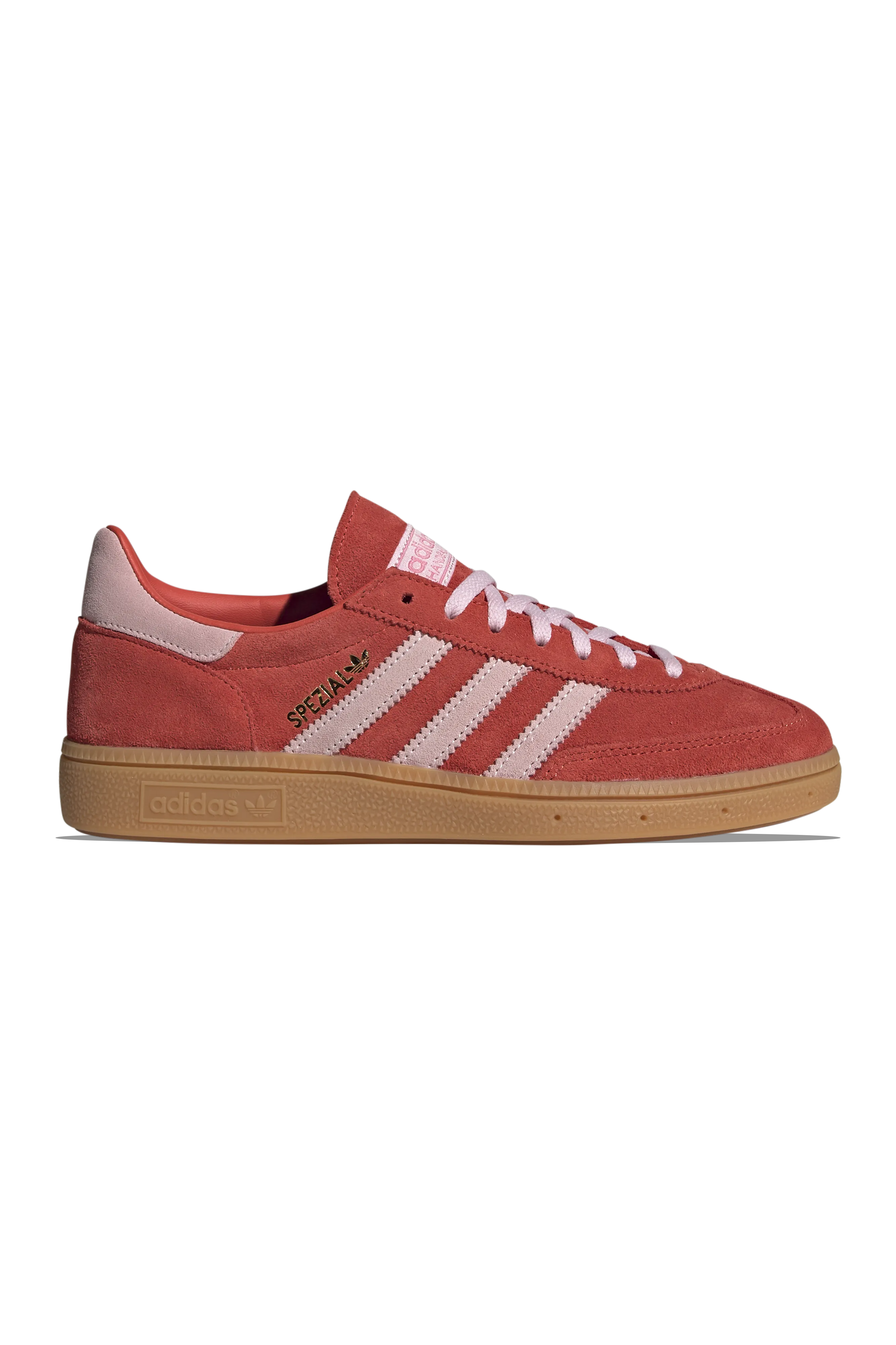 W Handball Spezial
