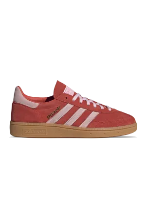W Handball Spezial