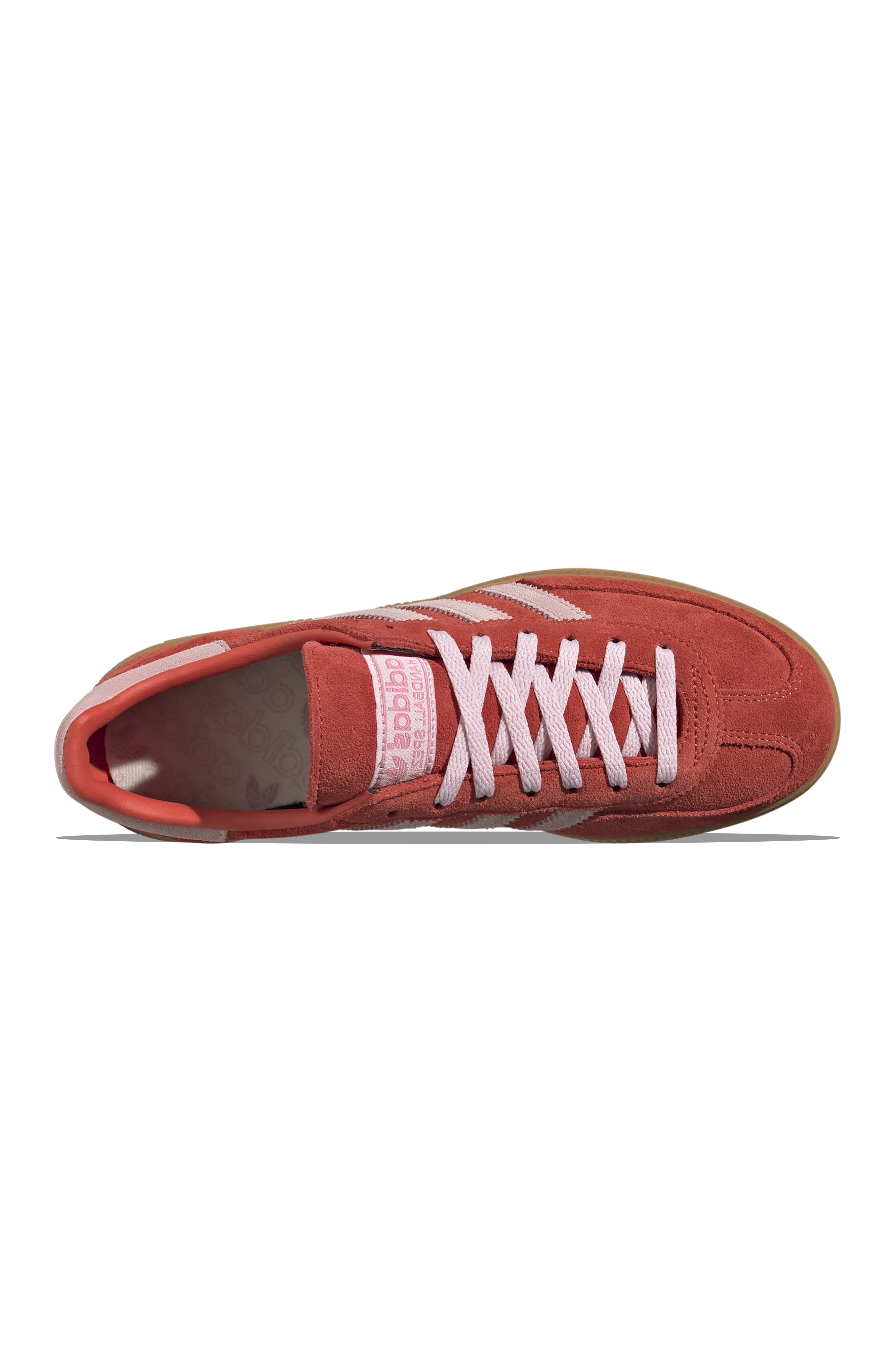 W Handball Spezial