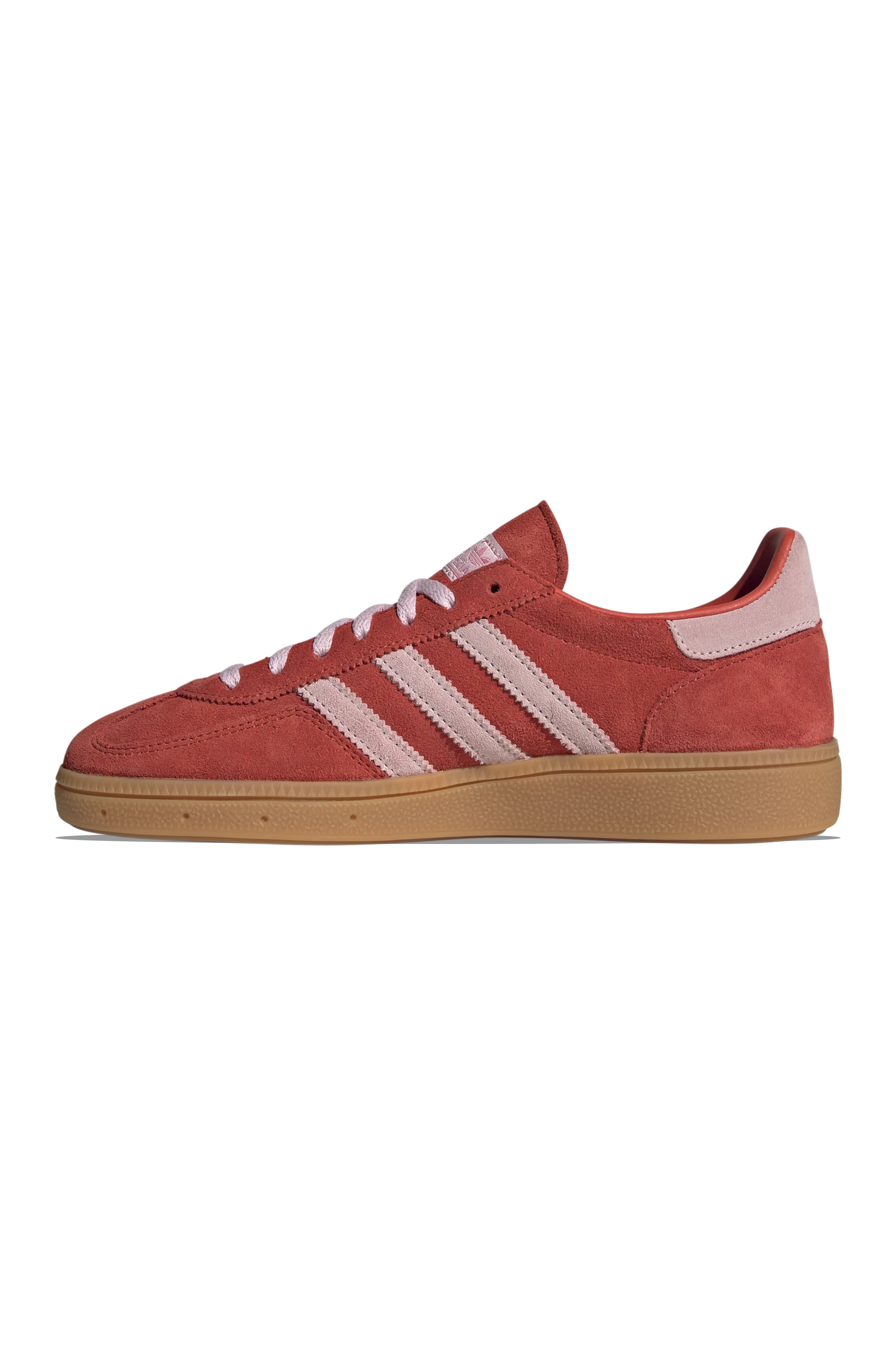 W Handball Spezial