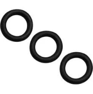 WACKY - RIG'R RINGS
