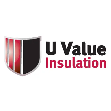 Warmline XPS Insulated Plasterboard - 2400mm x 1200mm