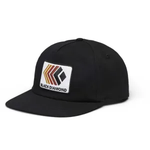 Washed Cap