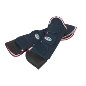 Weatherbeeta Deluxe Travel Boots