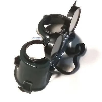 WELDING GOGGLES - BRAND NEW.