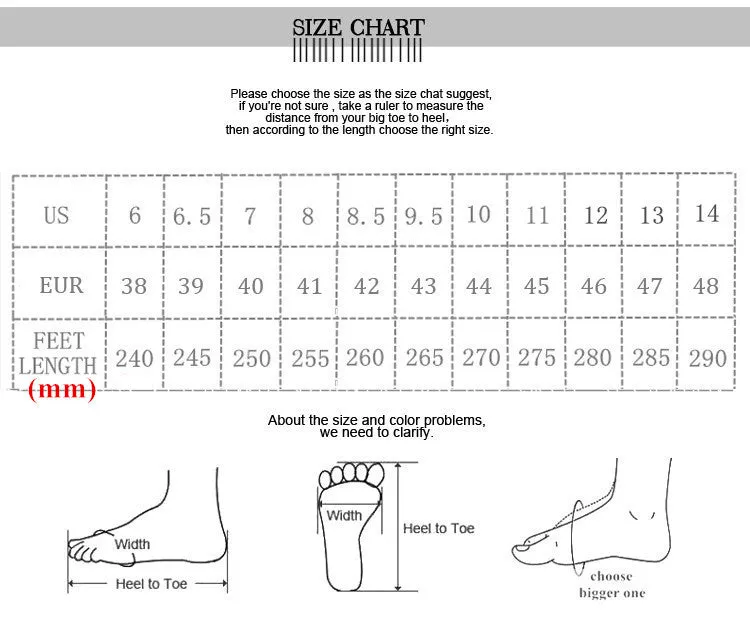 Winter Warm Shoes Men Long Boots Black Dragon Pattern Genuine Leather Men Mid-calf Boots Pointed Toe Western Cowboy Boots