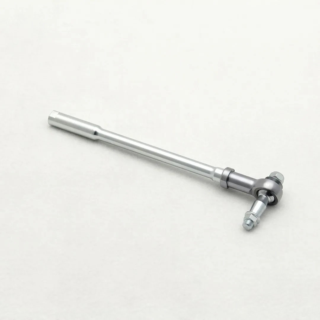 Wisefab BMW E36 Front Drift Angle Lock Kit