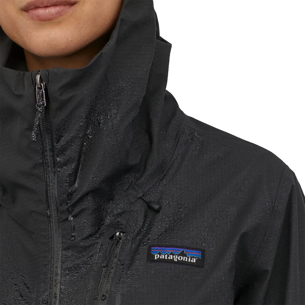 Women's Granite Crest Jacket