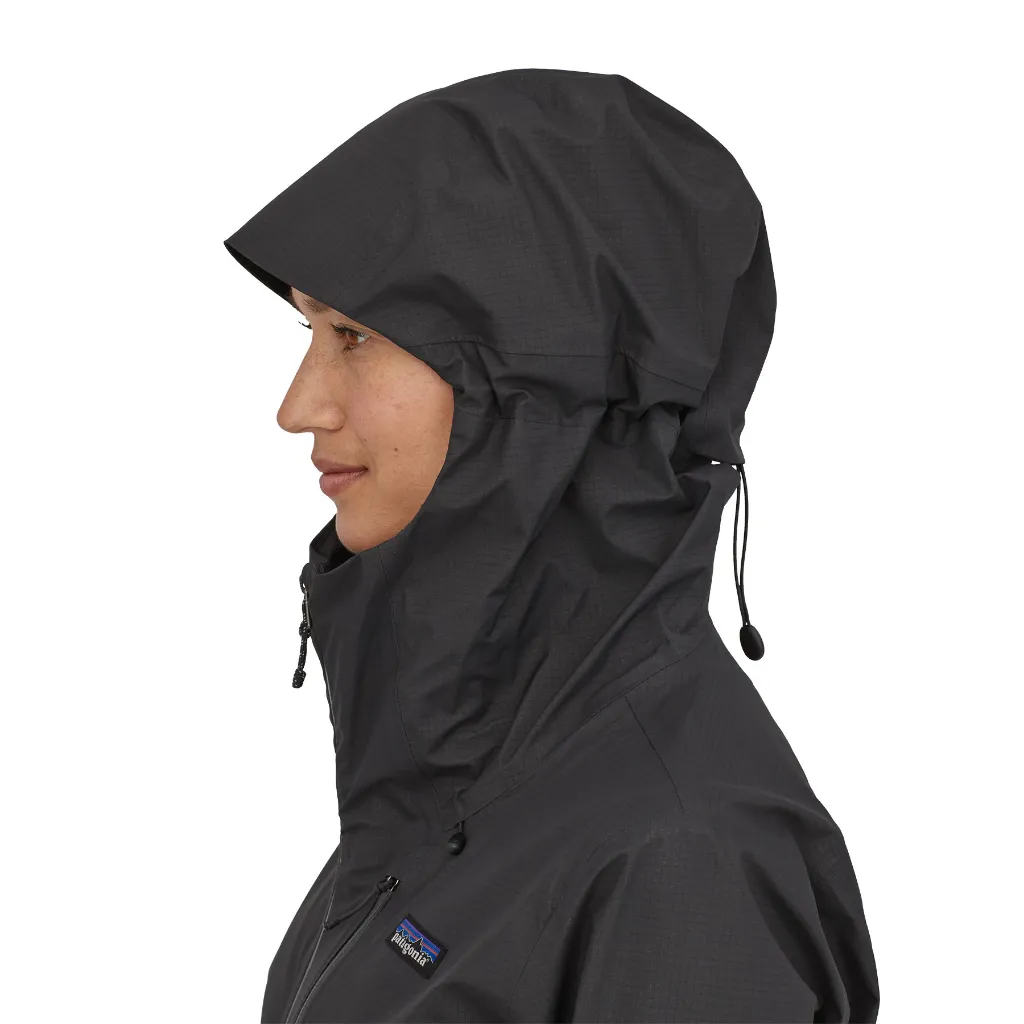 Women's Granite Crest Jacket