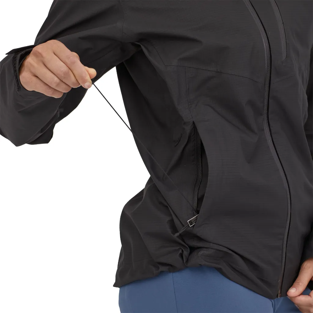 Women's Granite Crest Jacket