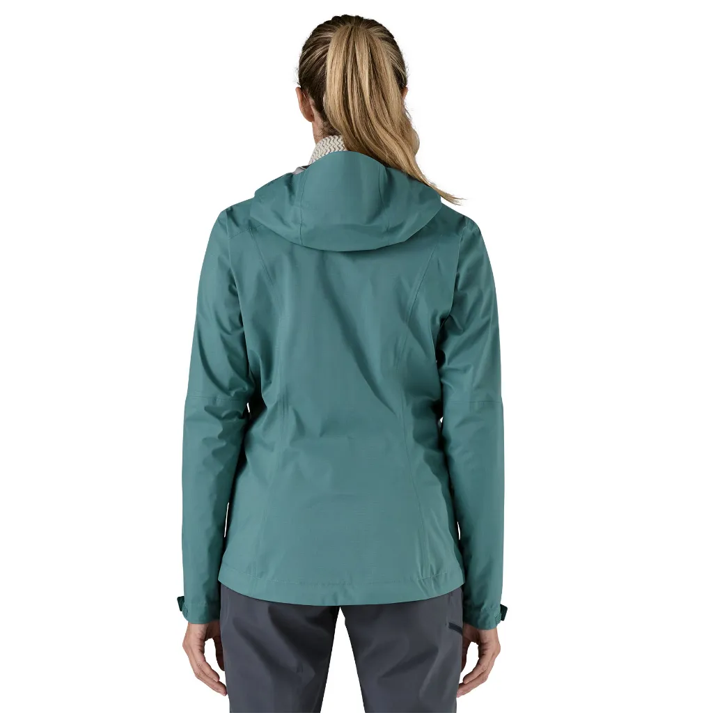 Women's Granite Crest Jacket