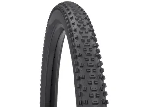WTB Ranger Comp MTB Tyre - Black
