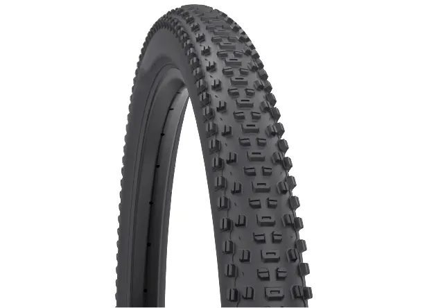 WTB Ranger Comp MTB Tyre - Black