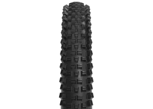 WTB Trail Boss 27.5 x 2.6" Tyre - Black