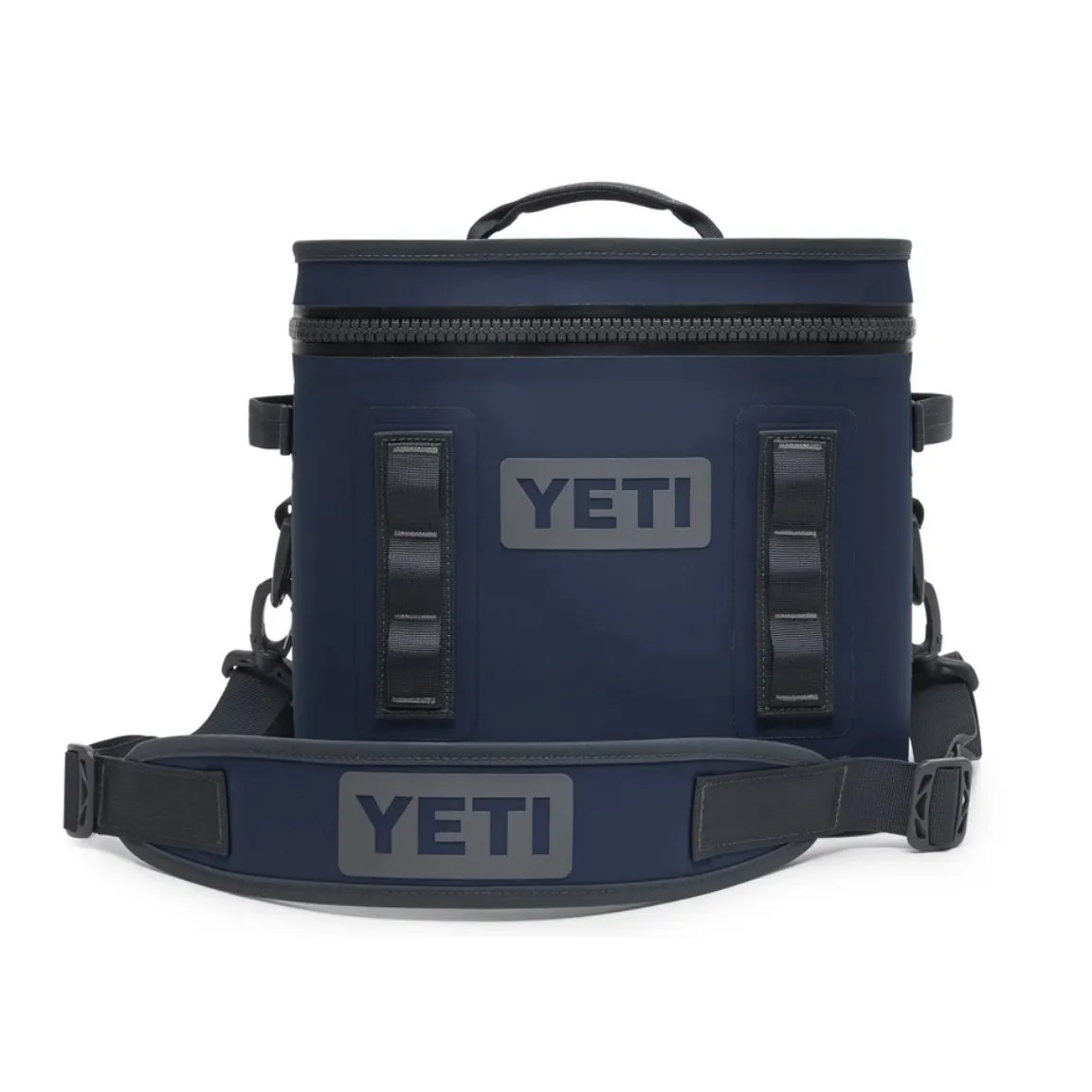 YETI Hopper Flip 12 Cooler