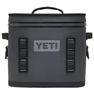 YETI Hopper Flip 12 Cooler