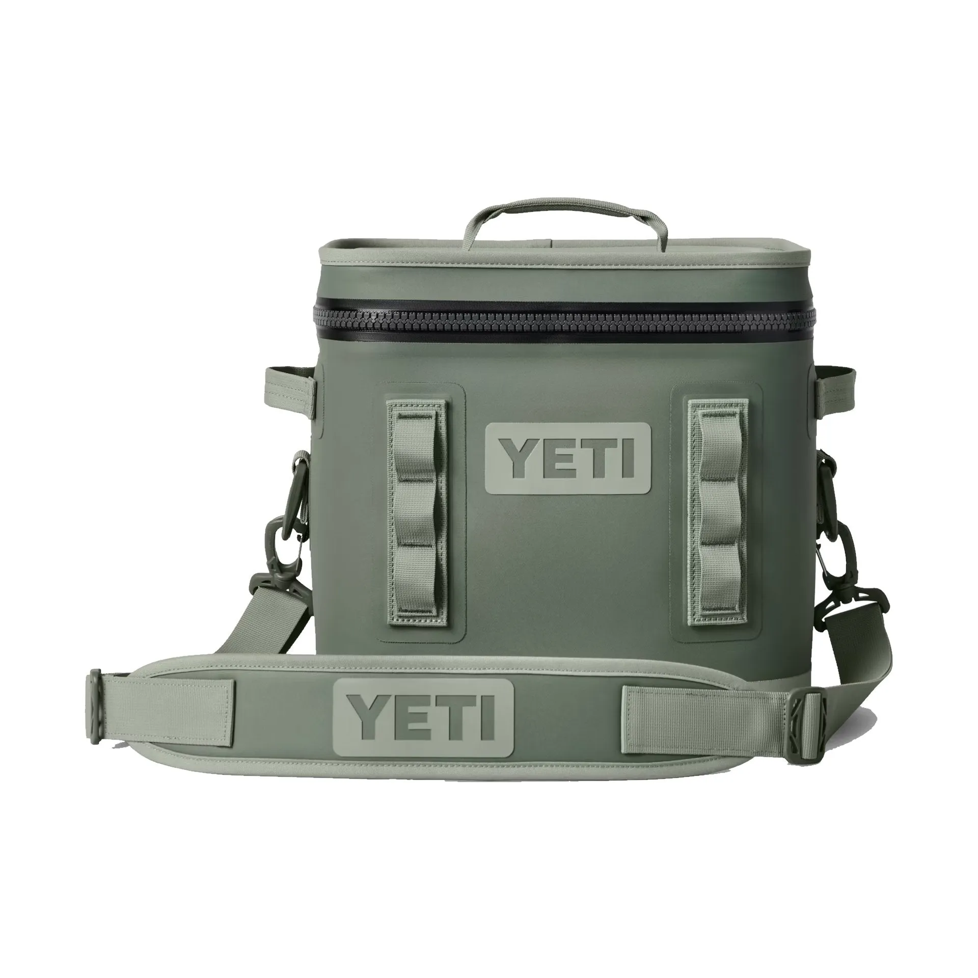 YETI Hopper Flip 12 Cooler