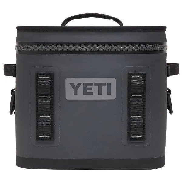 YETI Hopper Flip 12 Cooler