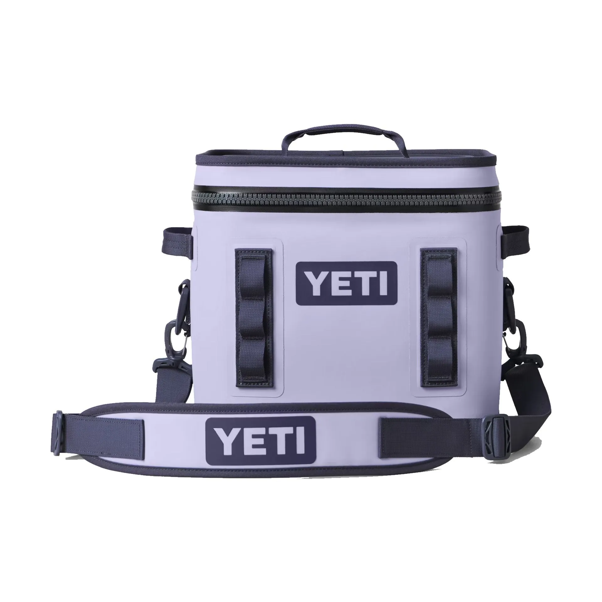 YETI Hopper Flip 12 Cooler