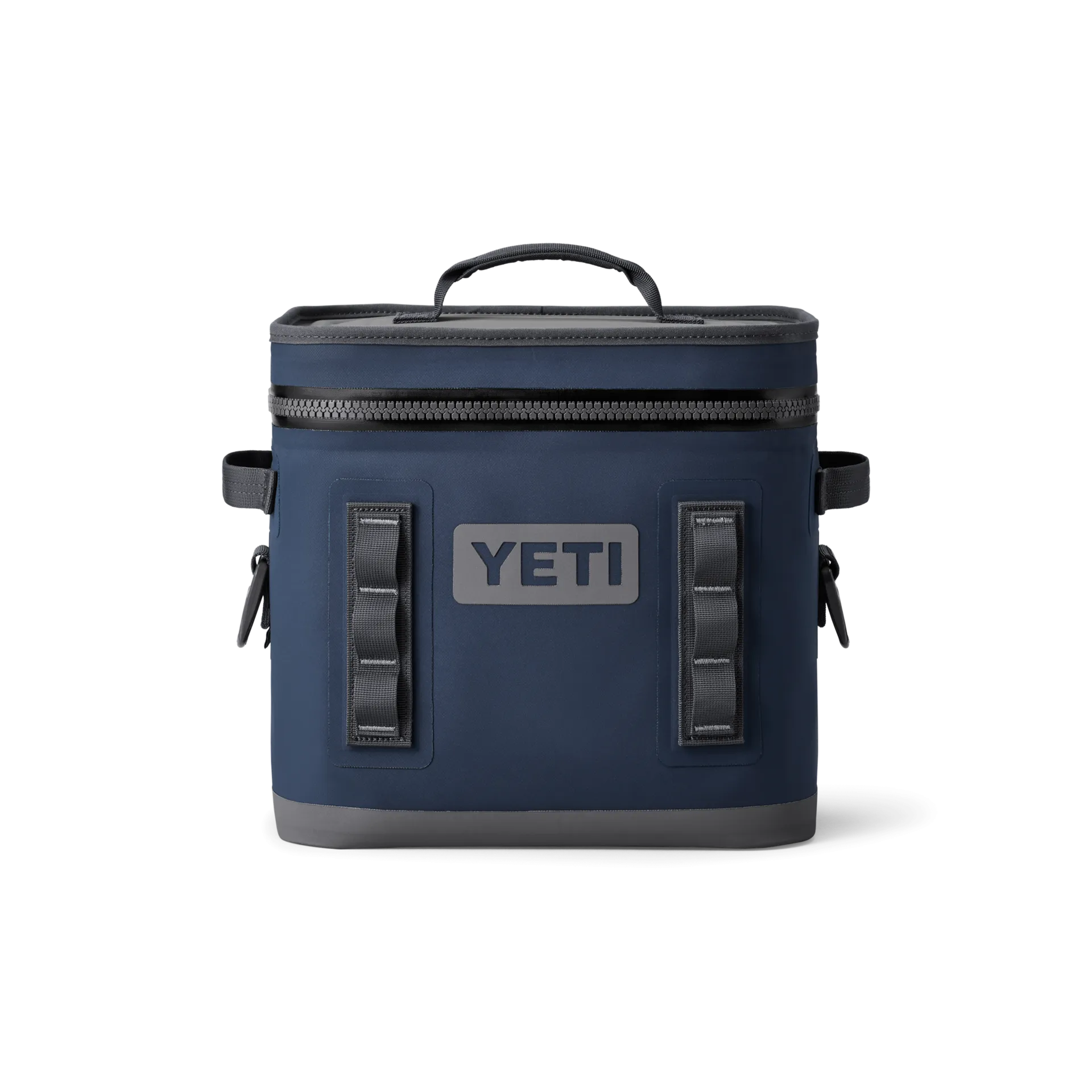 Yeti Hopper Flip. 12 Soft Cooler