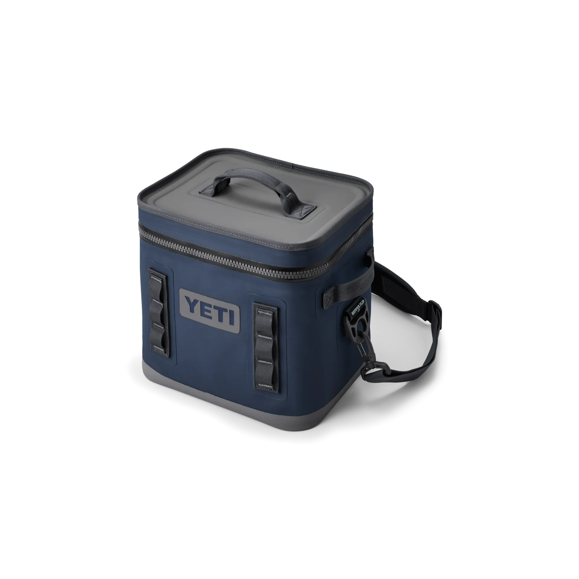 Yeti Hopper Flip. 12 Soft Cooler