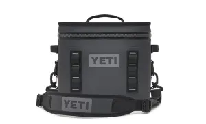 Yeti Hopper Flip. 12 Soft Cooler