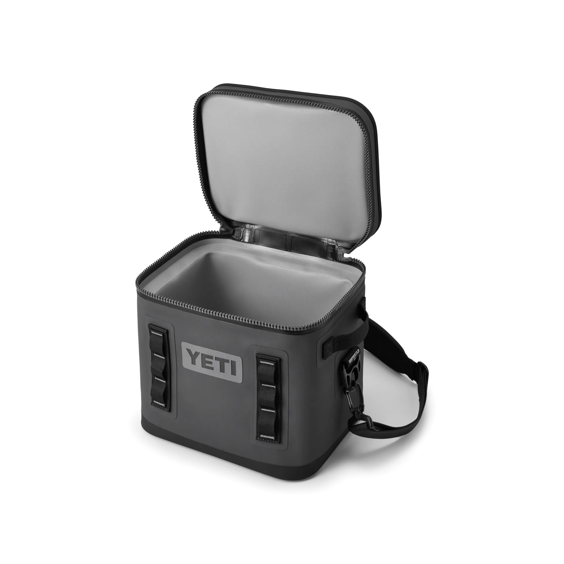 Yeti Hopper Flip. 12 Soft Cooler