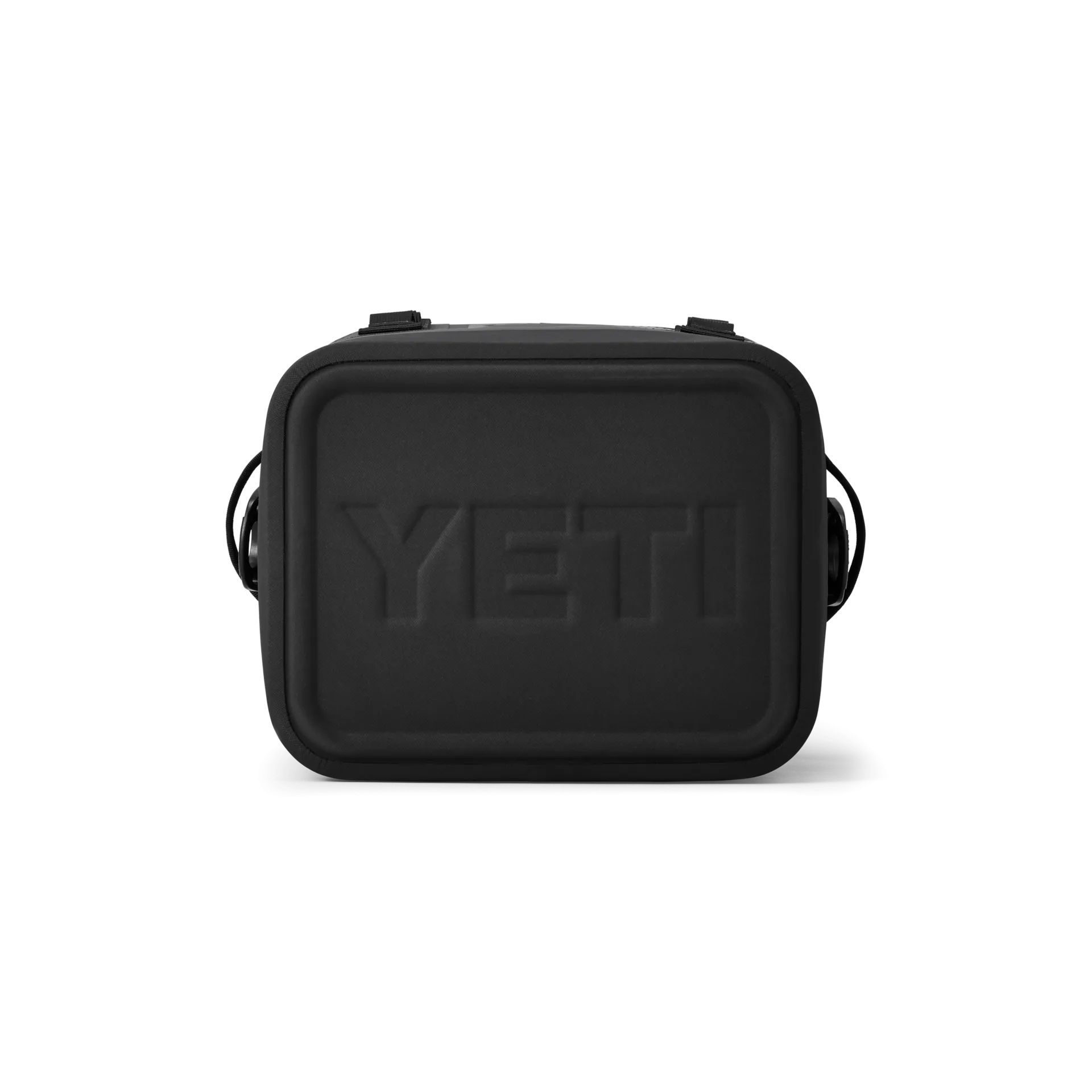 Yeti Hopper Flip. 12 Soft Cooler