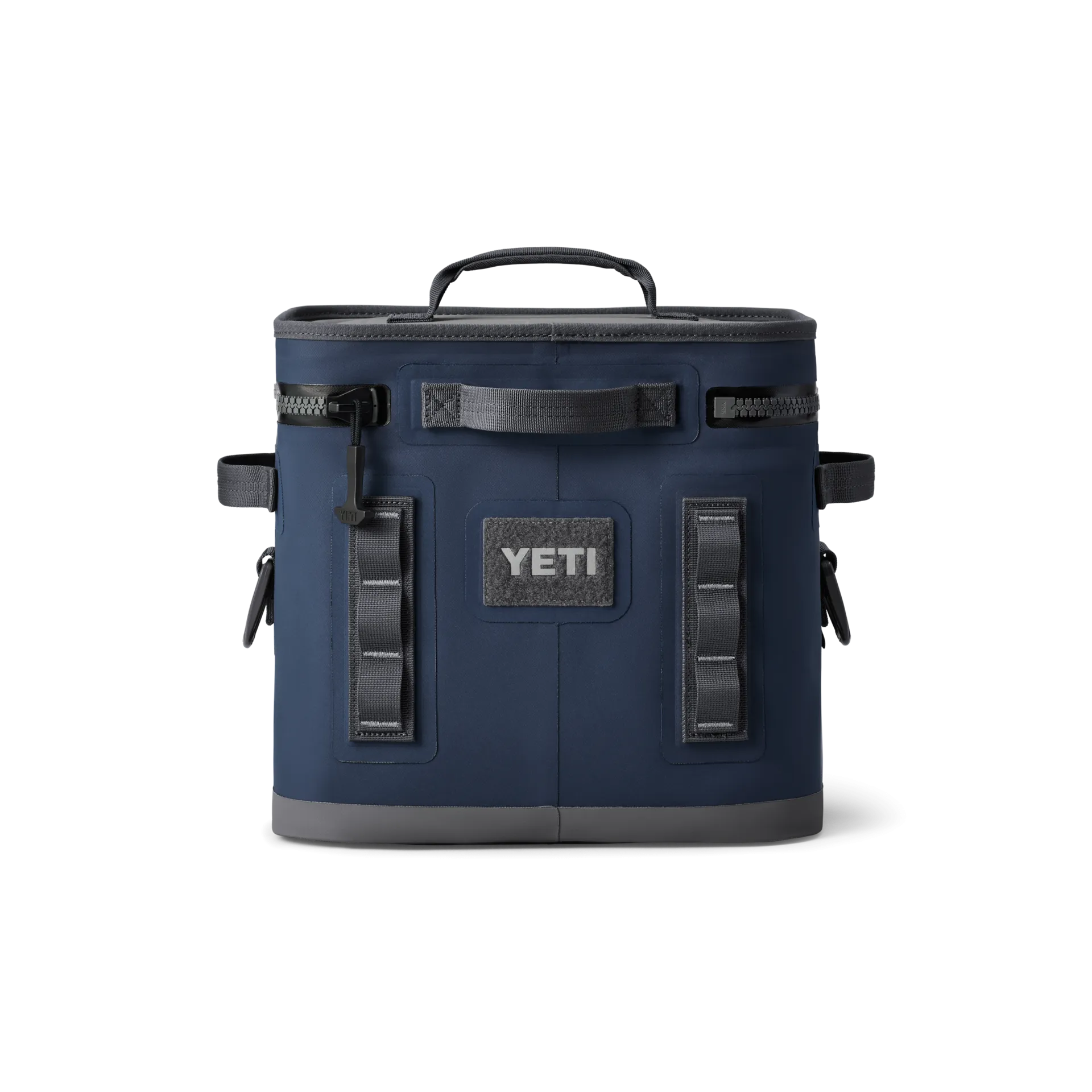 Yeti Hopper Flip. 12 Soft Cooler