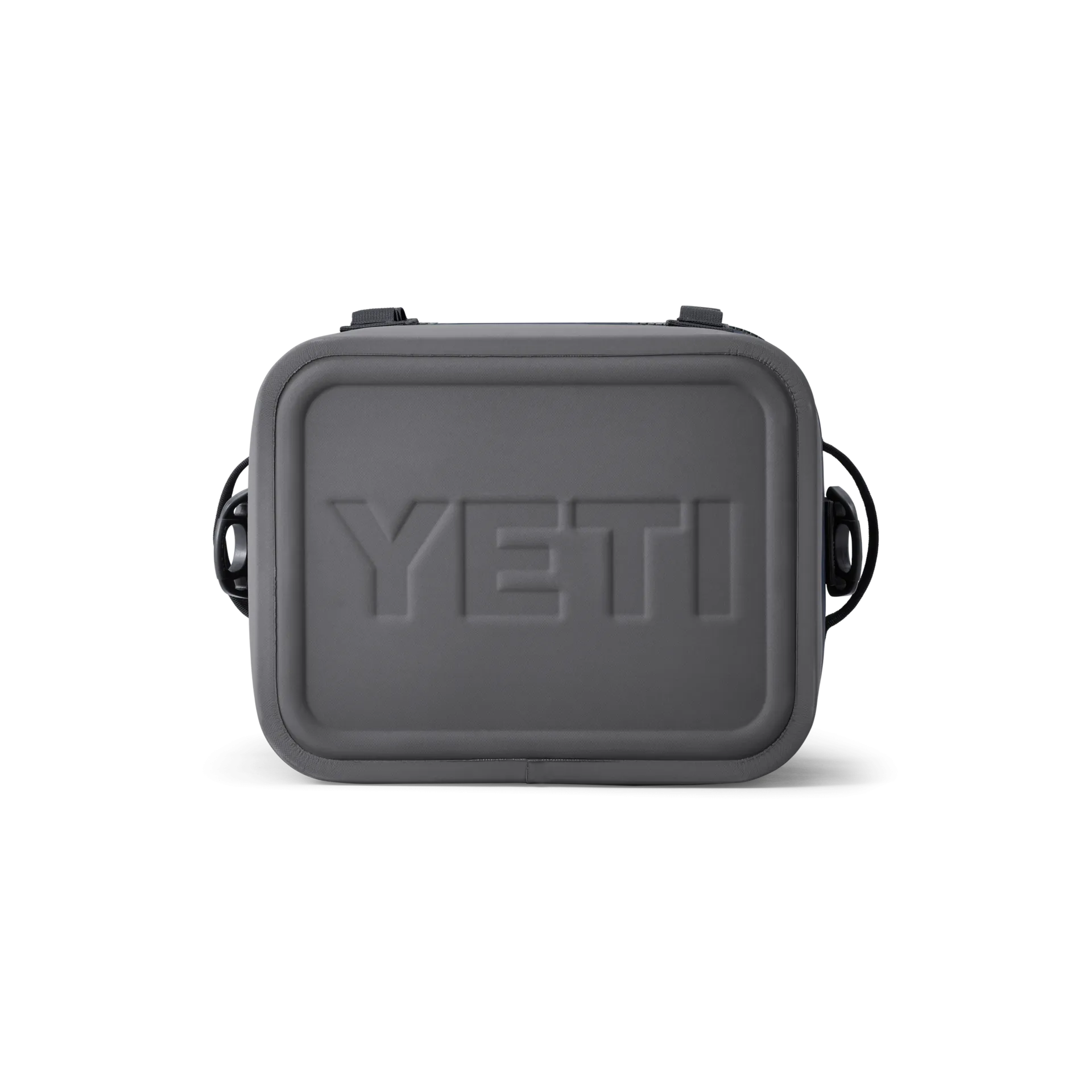 Yeti Hopper Flip. 12 Soft Cooler