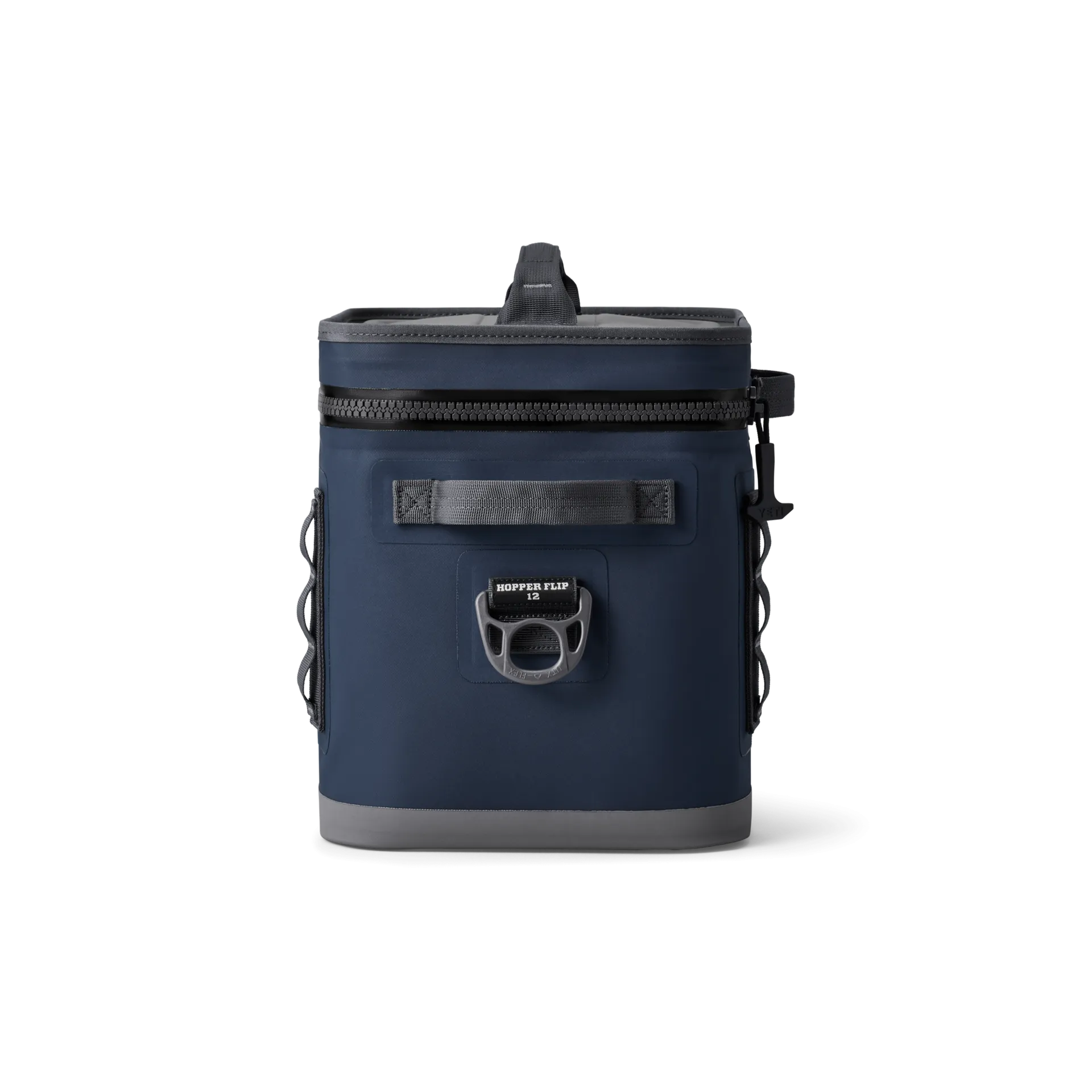 Yeti Hopper Flip. 12 Soft Cooler