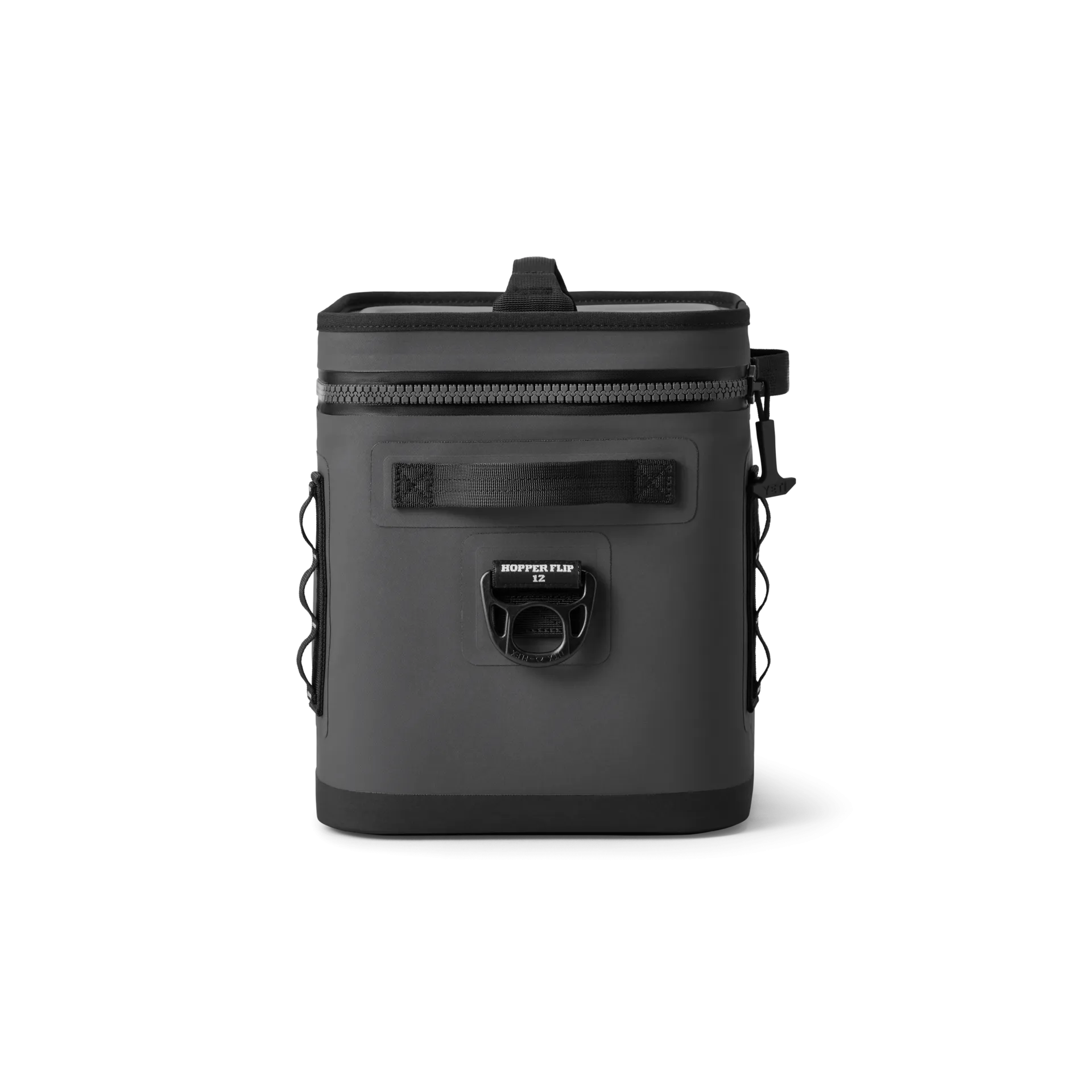 Yeti Hopper Flip. 12 Soft Cooler