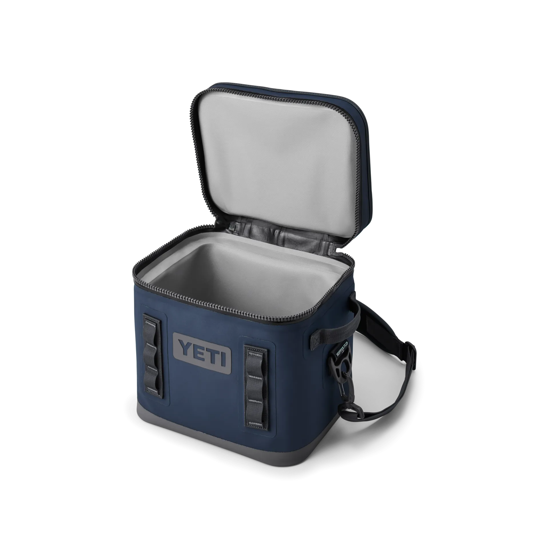 Yeti Hopper Flip. 12 Soft Cooler
