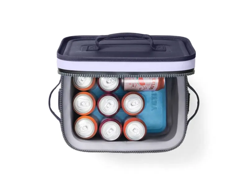 YETI Hopper Flip 12 Soft Cooler