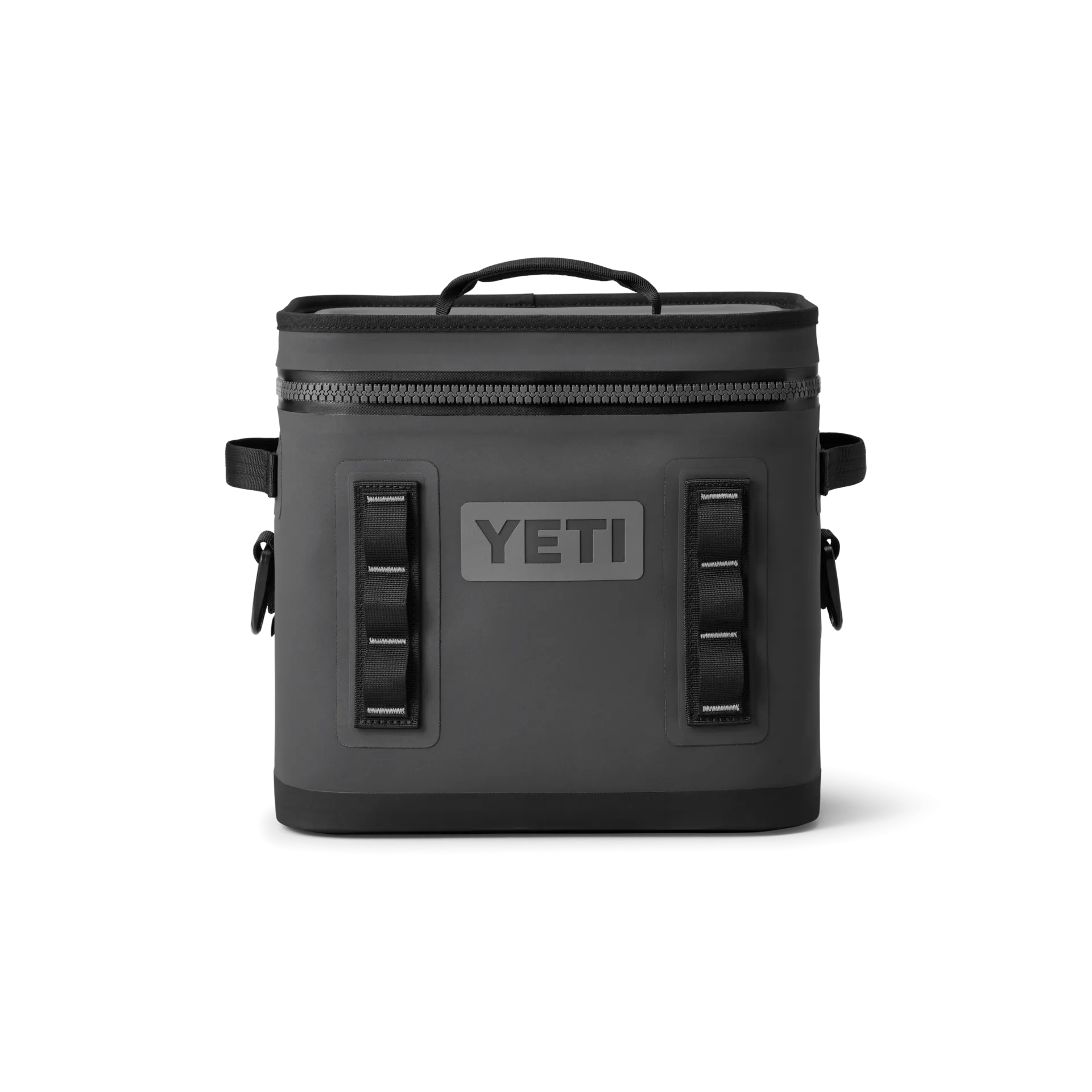 Yeti Hopper Flip. 12 Soft Cooler