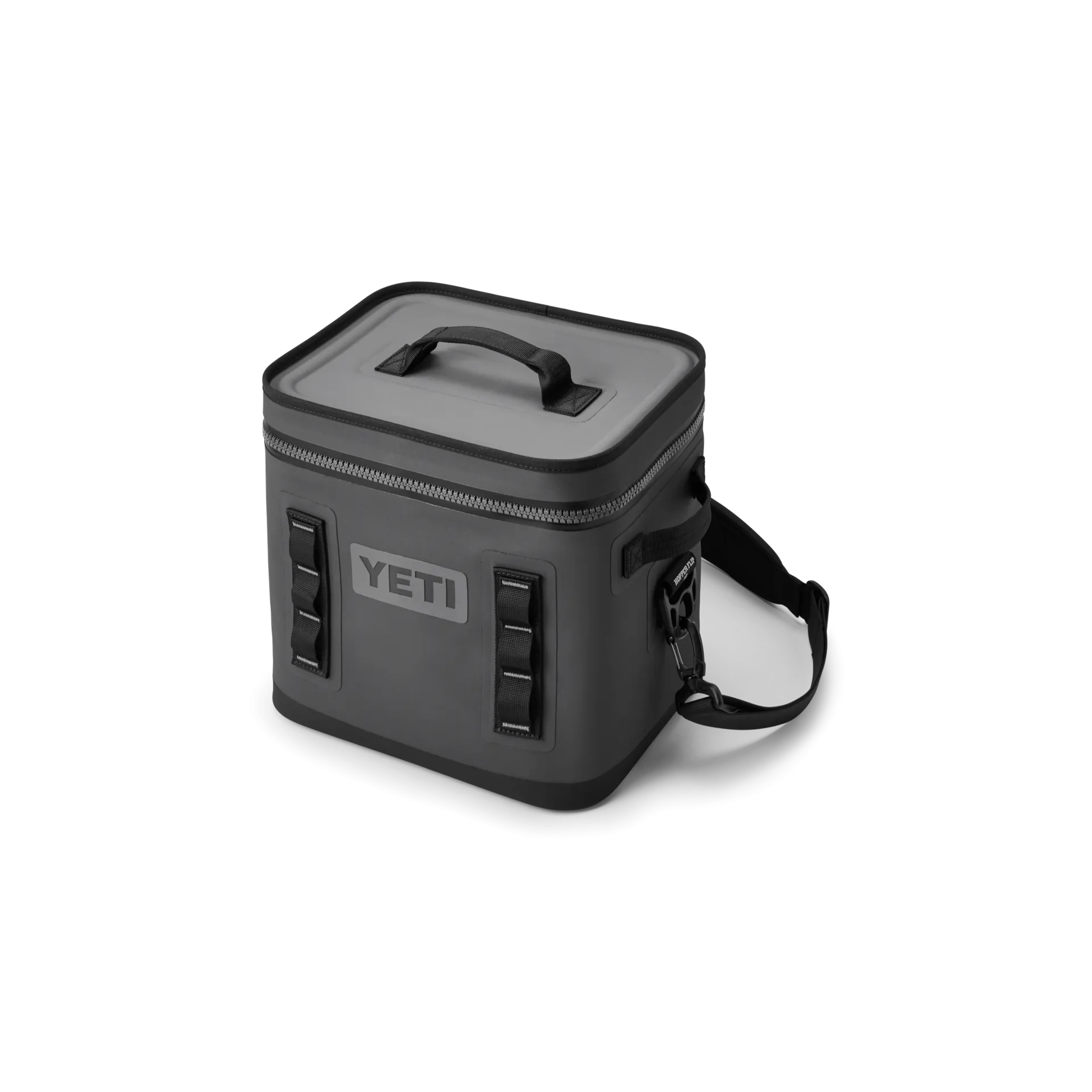 Yeti Hopper Flip. 12 Soft Cooler