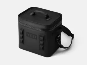 Yeti Hopper Flip 12