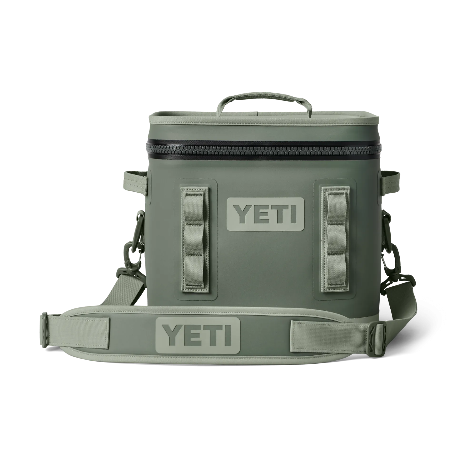 Yeti Hopper Flip 12