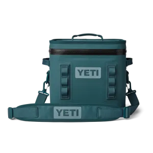 Yeti Hopper Flip 12