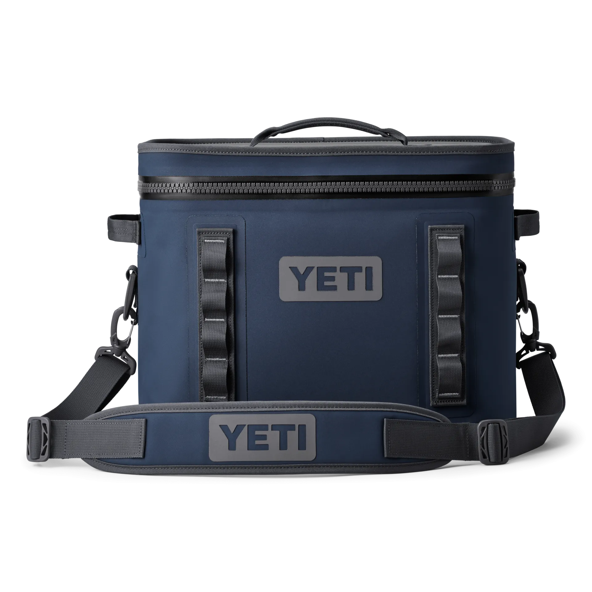 Yeti Hopper Flip. 18 Soft Cooler