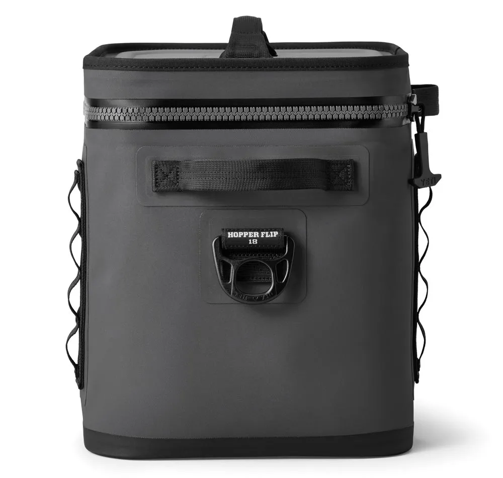 Yeti Hopper Flip 18 Soft Cooler