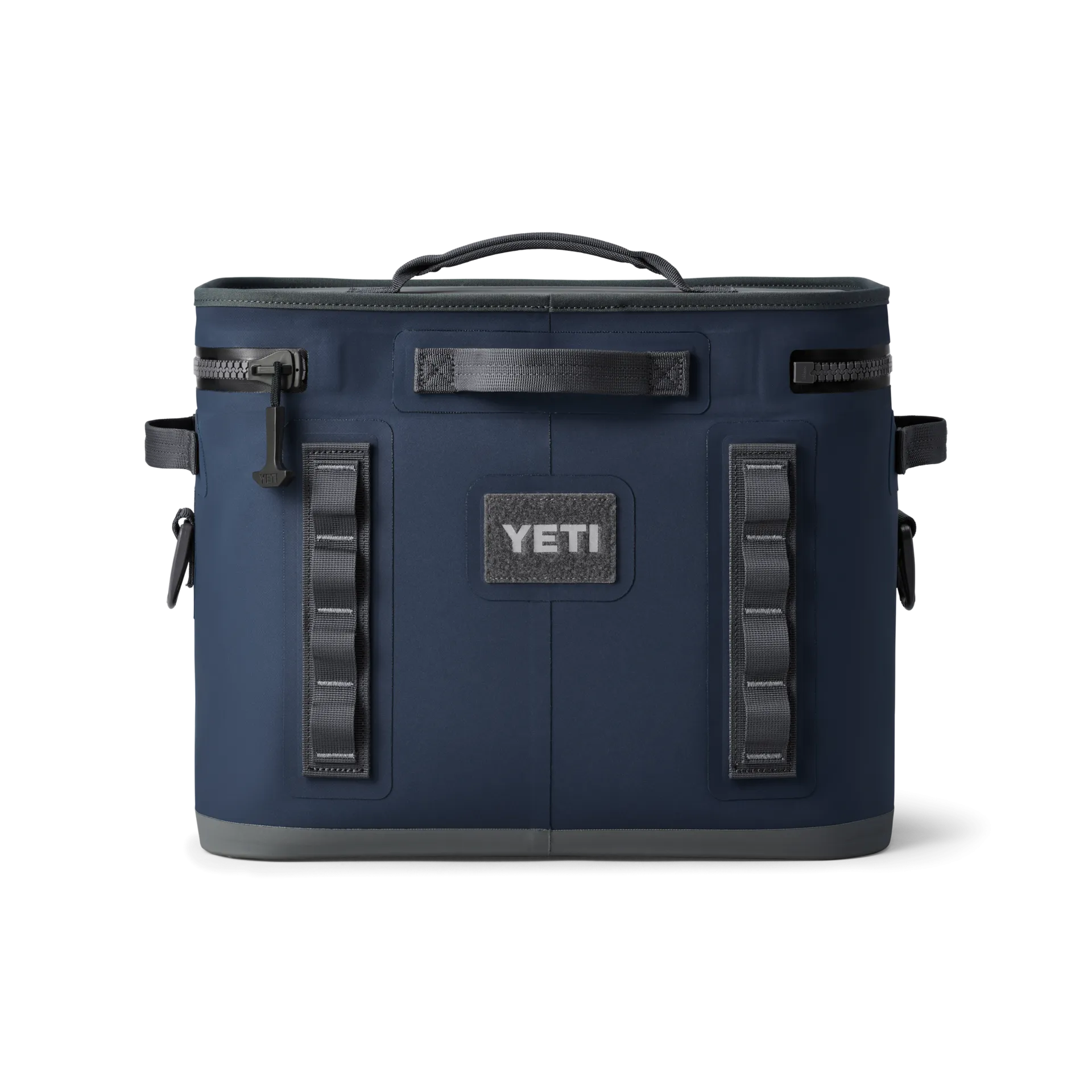 Yeti Hopper Flip. 18 Soft Cooler